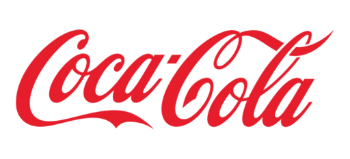 coca cola - 512x233 - nobg