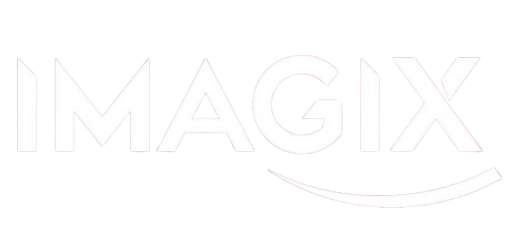 imagix - 512x233 - nobg