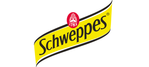 schweppes - 512x233 - nobg